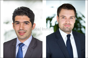 The New Reality of Consumer Behaviors That Will Define Telco Services in the Kingdom of Saudi Arabia