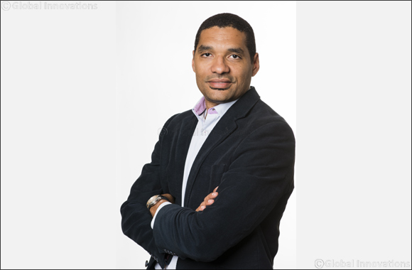 Saudi Arabia has Reached the Highest Download Speed of 144.5 Mbps Through 5G Networks Among Different Countries