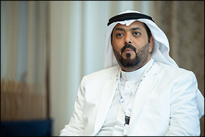 Saudi Bugshan Company Transforms its Business Operations with IBM Cloud