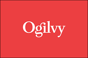 Consumers Expect All Brands to Provide Wellness Offerings, New Ogilvy Study Finds