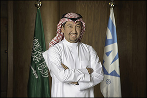 Almarai Announces Next Phase of Digital Transformation to Boost Middle East's Food Self-Sufficiency