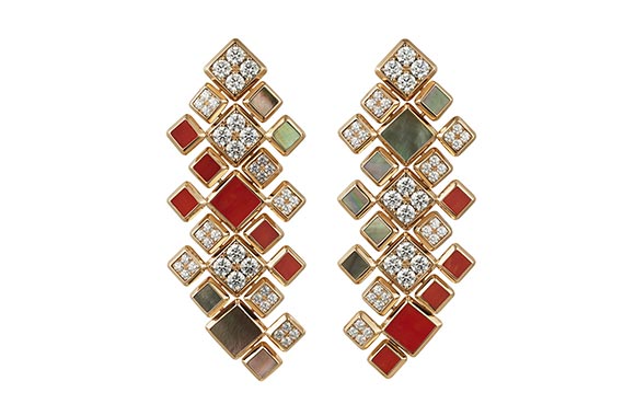 [SUR]Naturel � Fine Jewellery