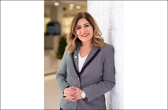 Cisco Unveils Simplified Partner Program, New Platforms and Solutions at Partner Summit 2020