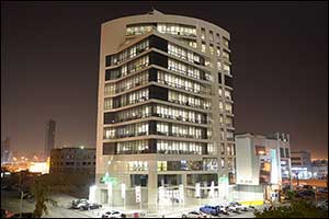 Shaker Group reports Q3 revenue of SAR 247.5 million; Net profit of SAR 4.4 million