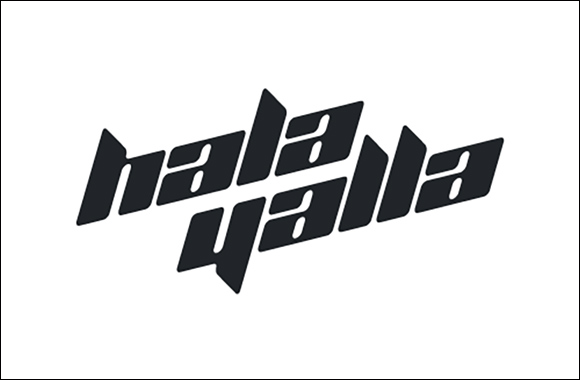 Never Miss a Moment of Action in Your Favourite Saudi Sports With the New GSA Live Platform Built Using Cutting-Edge Hala Yalla Technology