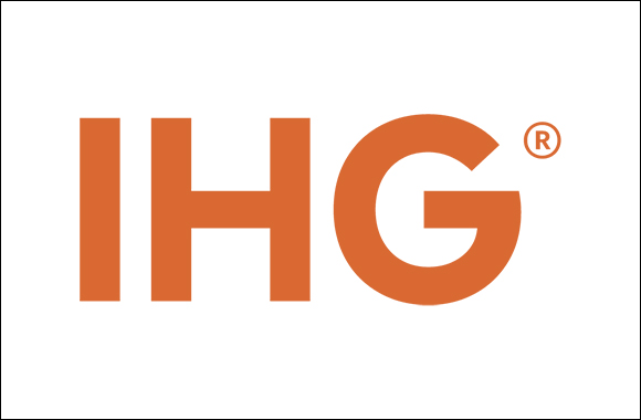 IHG Signs Agreement for Holiday Inn Jeddah Corniche