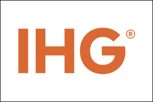 IHG® Signs Agreement for Holiday Inn Jeddah Corniche