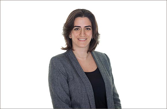 Government's Focus on Balancing growth and stability to buoy KSA property market, says JLL