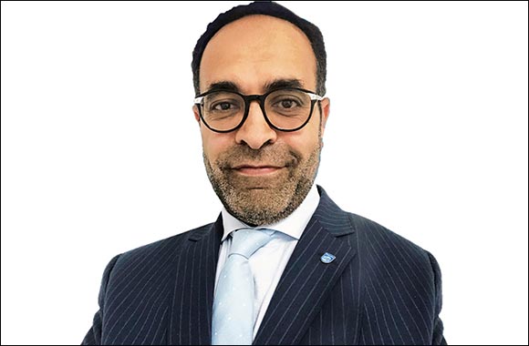 SDAIA and Philips Partner to Drive AI (Artificial Intelligence) in Saudi Arabia's Healthcare System