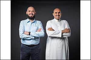 The MITEF Saudi Startup Competition Concludes the Startup Investment Forum and the StartSmart Conference Activities