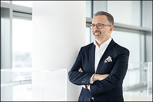 Henkel Delivers Overall Robust Performance in Fiscal 2020 Despite Substantial Impact From Covid-19 Pandemic