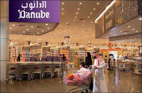 BinDawood Holding's FY2020 proves resilient as it reports 6.8% rise in net profit to SAR 447.7M