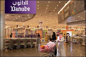 BinDawood Holding's FY2020 proves resilient as it reports 6.8% rise in net profit to SAR 447.7M