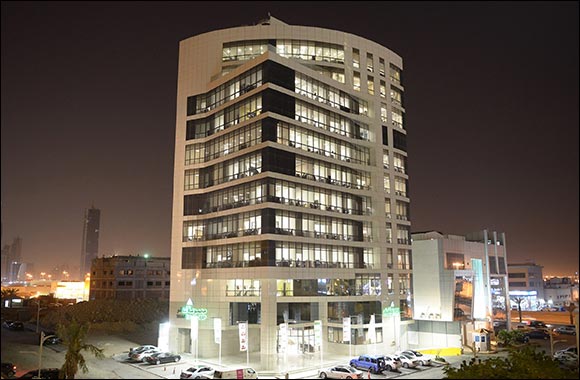 Shaker Reports SAR 4.5 Million Net Profit in Q1 2021; Year-on-Year Revenue Growth of 30.5%