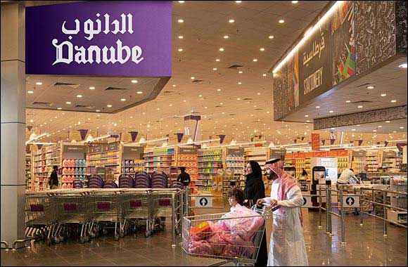 BinDawood Holding Reports 8.2% Sequential Increase in Net Profit in Q1 2021