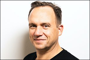 Memac Ogilvy names Till Hohmann as Chief Creative Officer for MENA