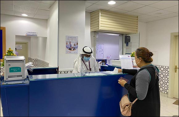 5 things to know about renewing Philippine ePassport in the Kingdom of Saudi Arabia