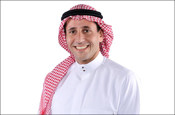 Logistics Executive Group Launches New Office in Riyadh, Saudi Arabia Led by Managing Partner, Mr. Mohammed Mosly