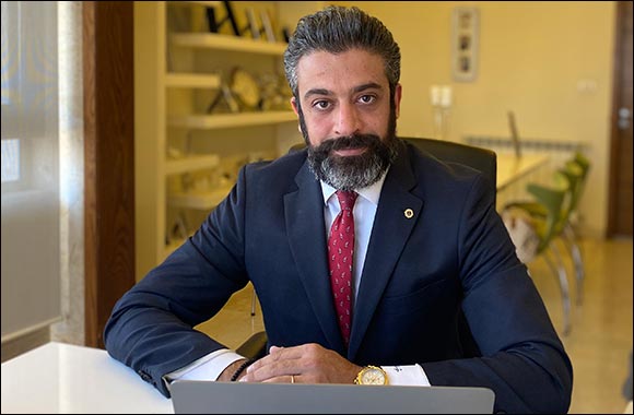 Backbase Expands Commitment to KSA with New Center and Appointment of New Senior Leadership