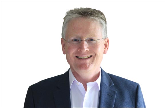 CSM Appoints Leading Industry Executive Charlie Beauchamp as Inaugural Country Manager for Kingdom of Saudi Arabia