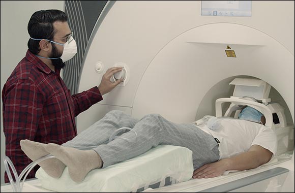 Ford Brain Research Could Hold the Key to More Quickly Identifying When Drivers Switch off at the Wheel