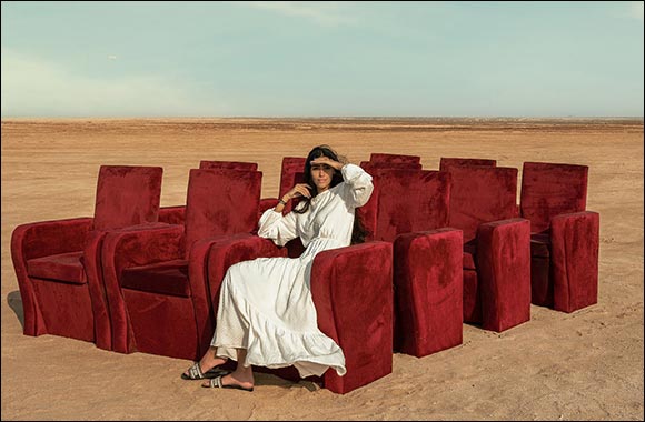 Exclusive Ticket Bundles for the Red Sea International Film Festival on Sale Now