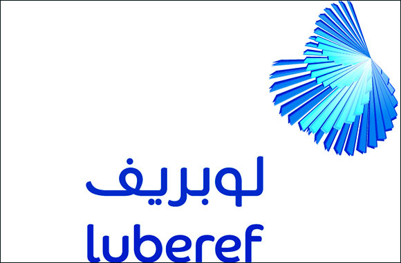 Safety and Operational Excellence are the Bedrock of Luberef's Global Success