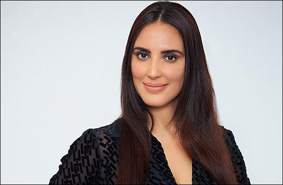 Logitech to Highlight Transformative Power of Video Collaboration at LEAP