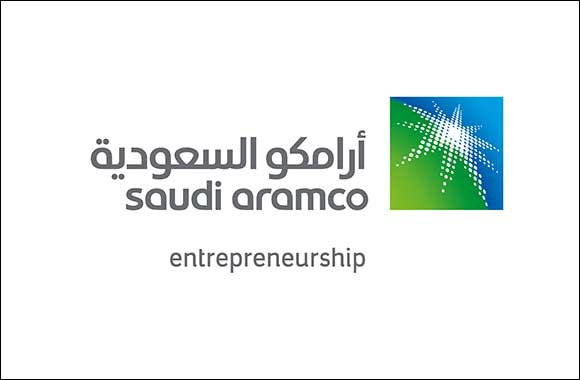 Wa'ed Increases Ticket Size to SAR 75 Million, Expands Sector Focus