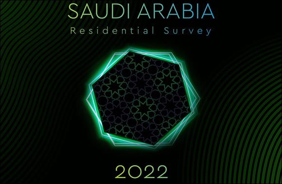 $500bn NEOM Tops Wish-List for Saudi Home buyers