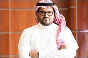 BinDawood Holding reports Q4 and FY 2021 Financial Results