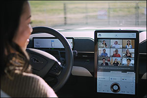 Webex by Cisco Reimagines Hybrid Work Experiences