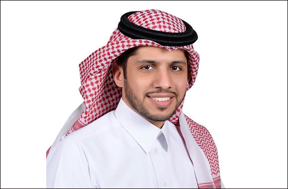 Network International's KSA Operations Certified Payment Card Industry Data Security Standard Compliant