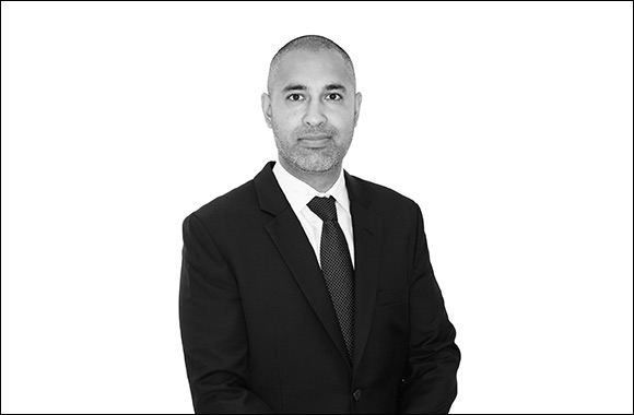 Home Ownership Drive Spurs Growth of KSA Residential Sector in Q1 2022