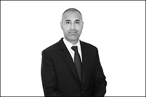Home Ownership Drive Spurs Growth of KSA Residential Sector in Q1 2022