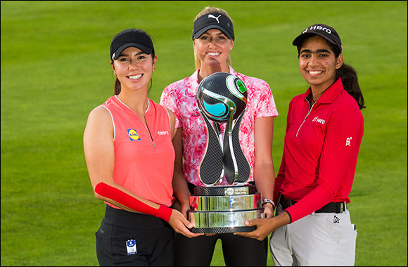 Best of Britain to compete as Hall, Hull and Law confirm for Aramco Team Series � London