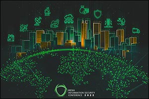MENA ISC 2022 to Spotlight Risks of Cyberattacks on Critical Network Infrastructure: IT, OT, and IoT