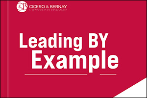 Mena CSR Report 2021: UAE, KSA Retain Regional CSR Leadership
