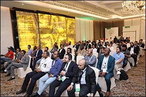 Schneider Electric's Innovation Day in Saudi Arabia Highlights Solutions to Drive Sustainability and Energy Efficiency across the Country