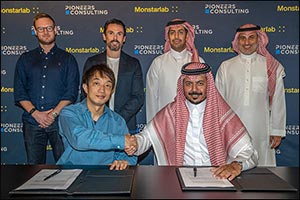Monstarlab furthers Capabilities in Saudi Arabia through Business Acquisition of Pioneers Consulting