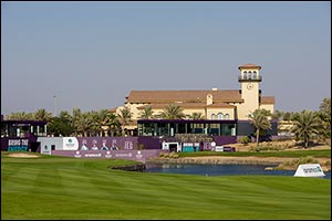 Four Saudi Golf Courses Officially Certified by Geo Foundation