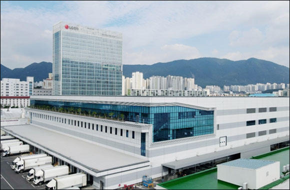 Finding Ways to Become an ESG Leader of Tomorrow