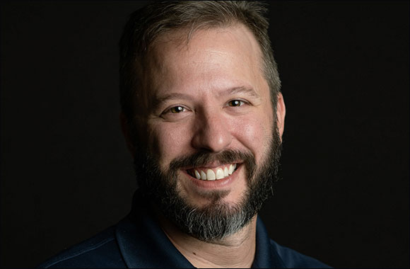 Dragos Supports Saudi Arabia in Cybersecurity, Participates in Global Security Forum in Riyadh