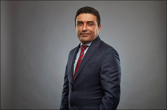 Bupa Arabia Wins Best Customer Service Award within 3 CHI Excellence Awards