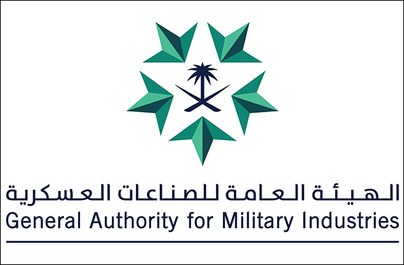 Saudi Arabia Showcases Defense Sector Opportunities for Investors at IDEX 2023