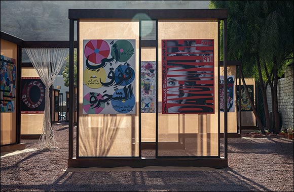 Top 10 Things to do in AlUla on the Saudi Founding Day Weekend