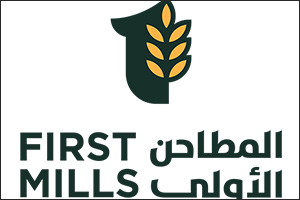 First Milling Company Announcement of Final Offer Price