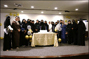Nafisa Shams Celebrate a Milestone: One Million Locally Made Artisanal Products