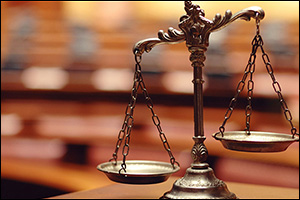 The Pearl Initiative and Al Tamimi & Company Explain the Implications of the New Companies Law in KSA on Family Firms