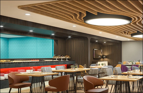 Wyndham Continues to Expand in Saudi Arabia with New Hotel in the Heart of Al Khobar